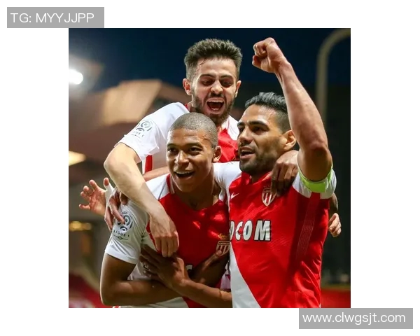 第戎与伊维恩的激烈对决揭示法甲联赛新格局与球队实力对比分析