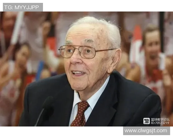 齐麟:从青涩新星到篮球赛场的璀璨之星,未来可期的篮球传奇之路