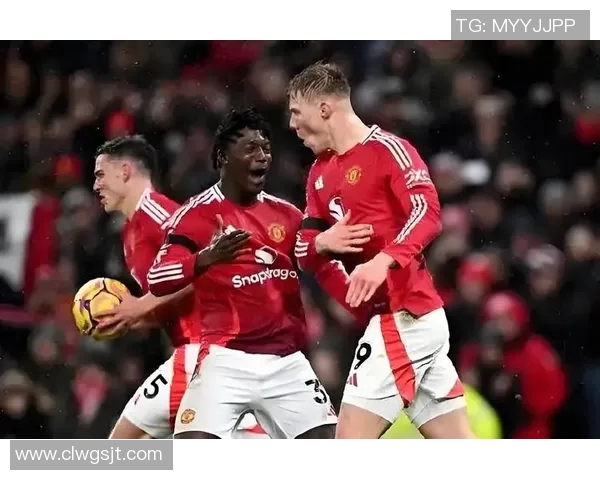 西汉姆联迎战阿仙奴英超焦点之战谁能笑到最后