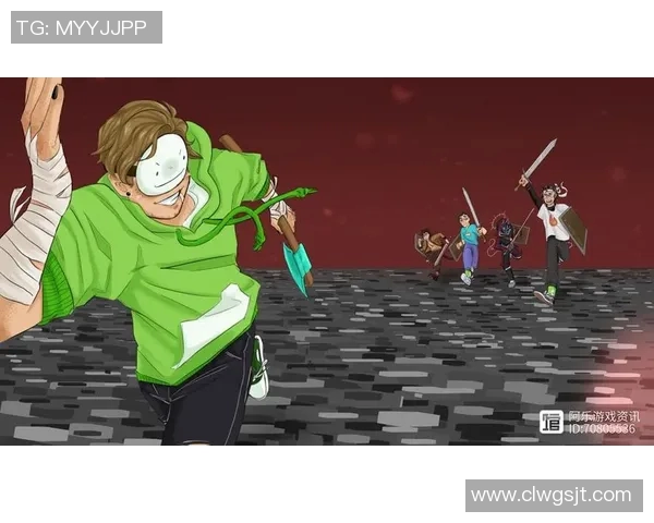 罗伯士与蒂华纳的激烈对决揭示足球战术与团队协作的重要性