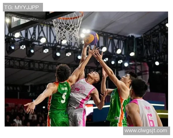 精彩纷呈的NAB赛事直播全程回顾与精彩瞬间分享