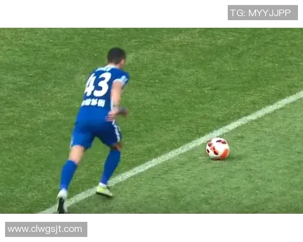 格尼斯坦与查路的精彩对决揭示了足球战术与团队合作的重要性