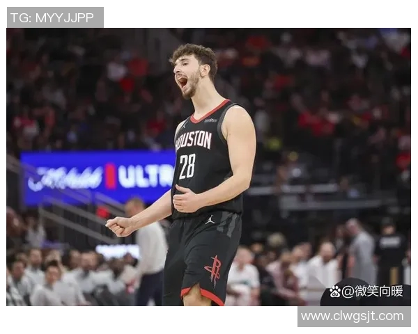 火箭对阵鹈鹕精彩直播360全景体验尽在此处不容错过