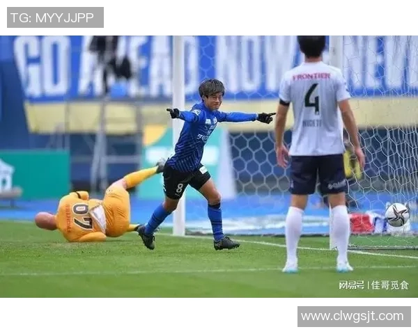 横滨FC迎战大分三神争夺联赛积分精彩对决即将上演