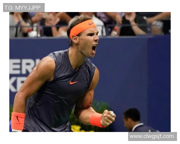 马斯特里与尼美根的激烈对决解析及比赛亮点回顾